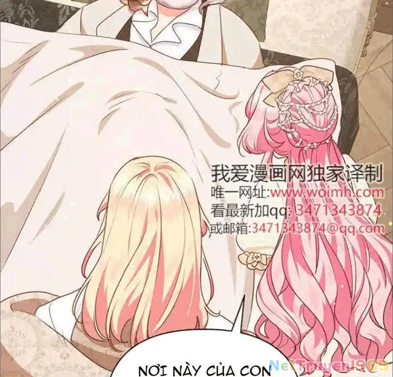 Một Cuộc Sống Phản Diện Kì Lạ Nhưng Hiệu Quả Chapter 37 - 98
