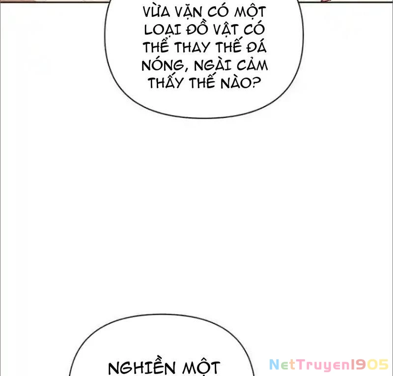 Một Cuộc Sống Phản Diện Kì Lạ Nhưng Hiệu Quả Chapter 37 - 99
