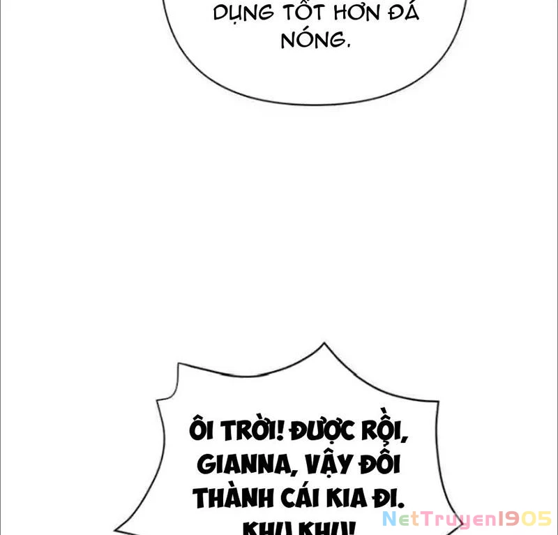 Một Cuộc Sống Phản Diện Kì Lạ Nhưng Hiệu Quả Chapter 37 - 102