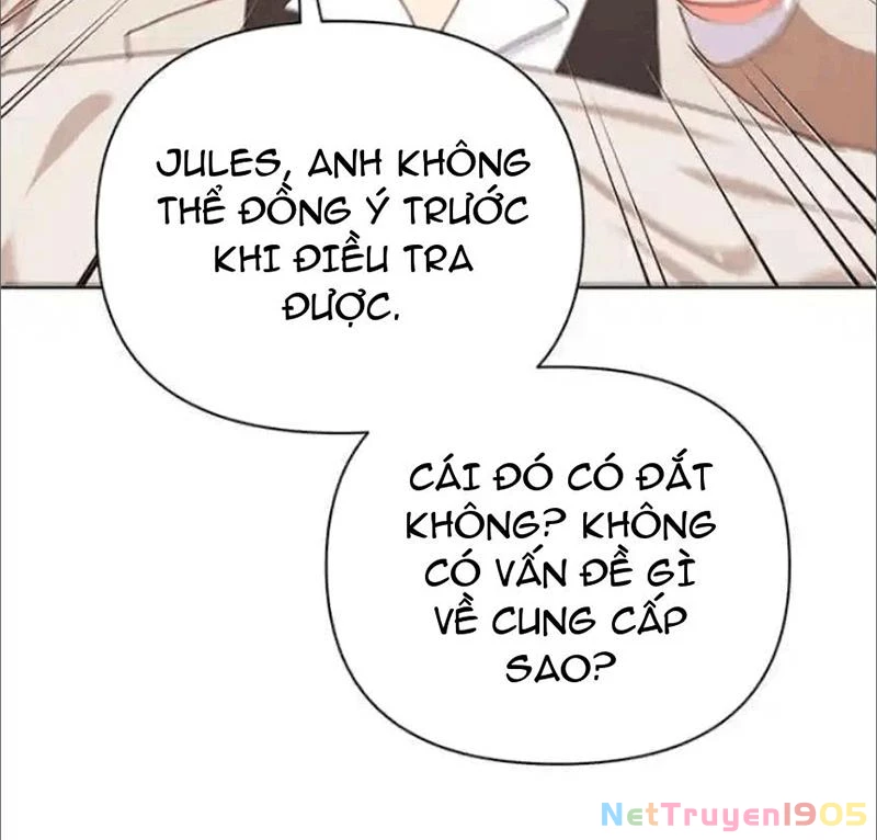 Một Cuộc Sống Phản Diện Kì Lạ Nhưng Hiệu Quả Chapter 37 - 104