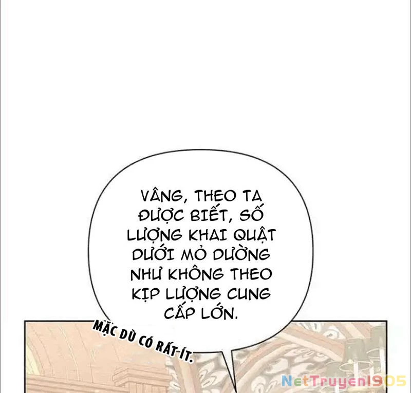 Một Cuộc Sống Phản Diện Kì Lạ Nhưng Hiệu Quả Chapter 37 - 105