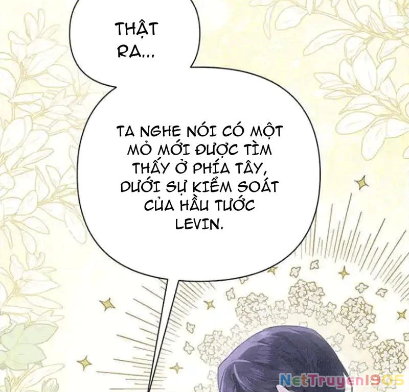 Một Cuộc Sống Phản Diện Kì Lạ Nhưng Hiệu Quả Chapter 37 - 108