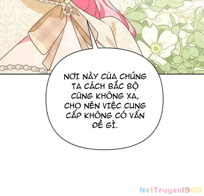 Một Cuộc Sống Phản Diện Kì Lạ Nhưng Hiệu Quả Chapter 37 - 110
