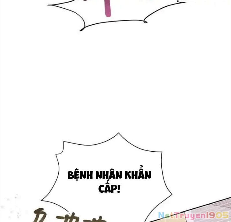 Một Cuộc Sống Phản Diện Kì Lạ Nhưng Hiệu Quả Chapter 37 - 113