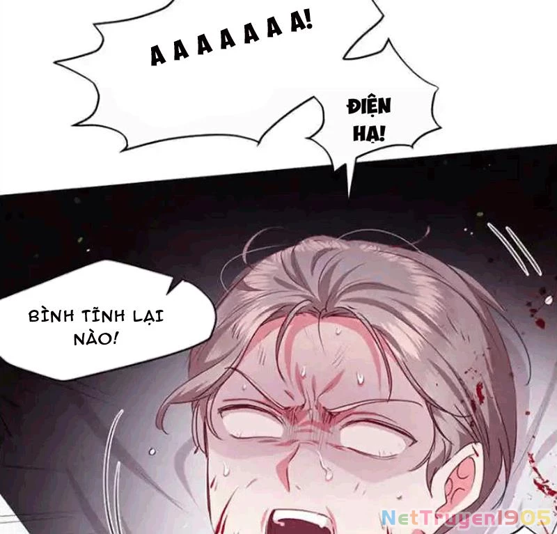 Một Cuộc Sống Phản Diện Kì Lạ Nhưng Hiệu Quả Chapter 37 - 118