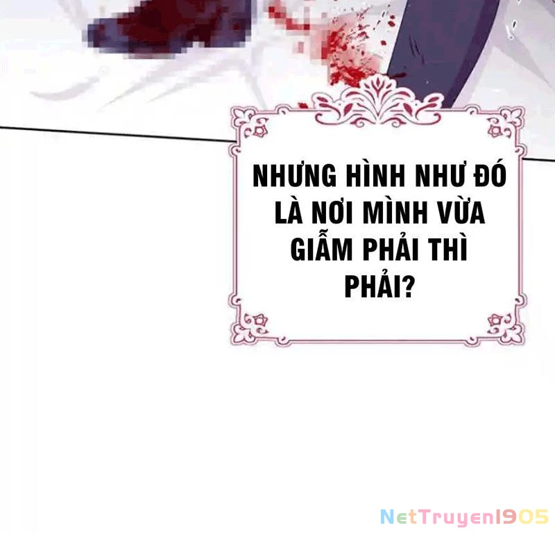 Một Cuộc Sống Phản Diện Kì Lạ Nhưng Hiệu Quả Chapter 37 - 122