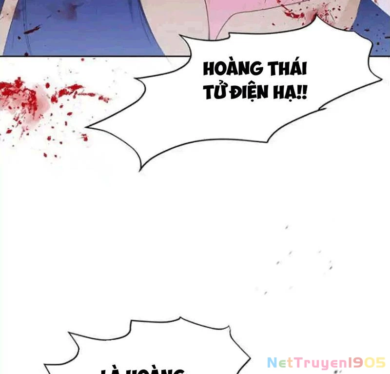 Một Cuộc Sống Phản Diện Kì Lạ Nhưng Hiệu Quả Chapter 37 - 124