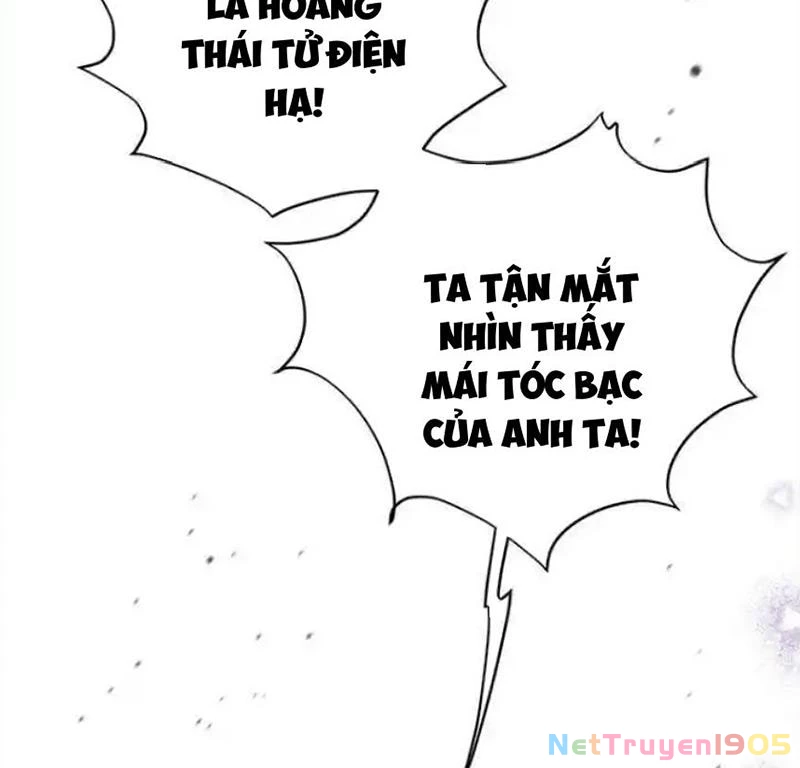 Một Cuộc Sống Phản Diện Kì Lạ Nhưng Hiệu Quả Chapter 37 - 125