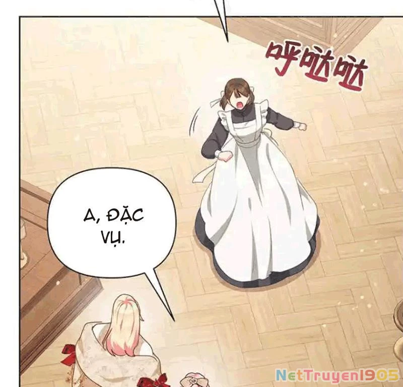Một Cuộc Sống Phản Diện Kì Lạ Nhưng Hiệu Quả Chapter 37 - 128