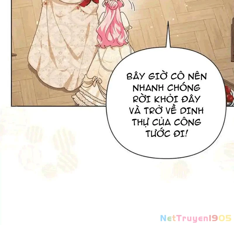 Một Cuộc Sống Phản Diện Kì Lạ Nhưng Hiệu Quả Chapter 37 - 129