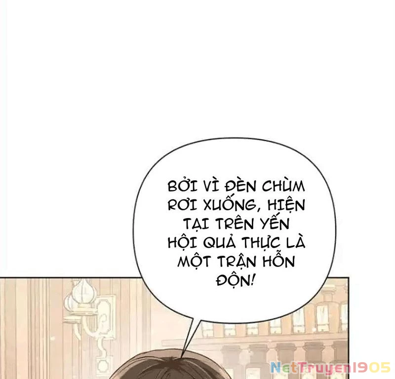 Một Cuộc Sống Phản Diện Kì Lạ Nhưng Hiệu Quả Chapter 37 - 130