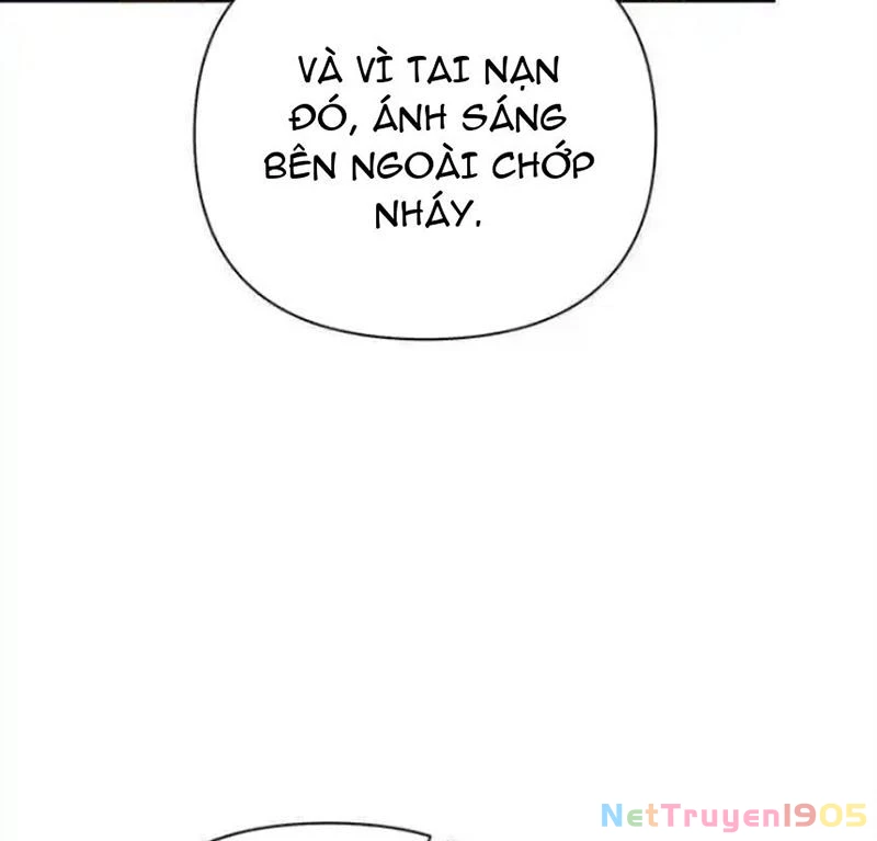Một Cuộc Sống Phản Diện Kì Lạ Nhưng Hiệu Quả Chapter 37 - 132