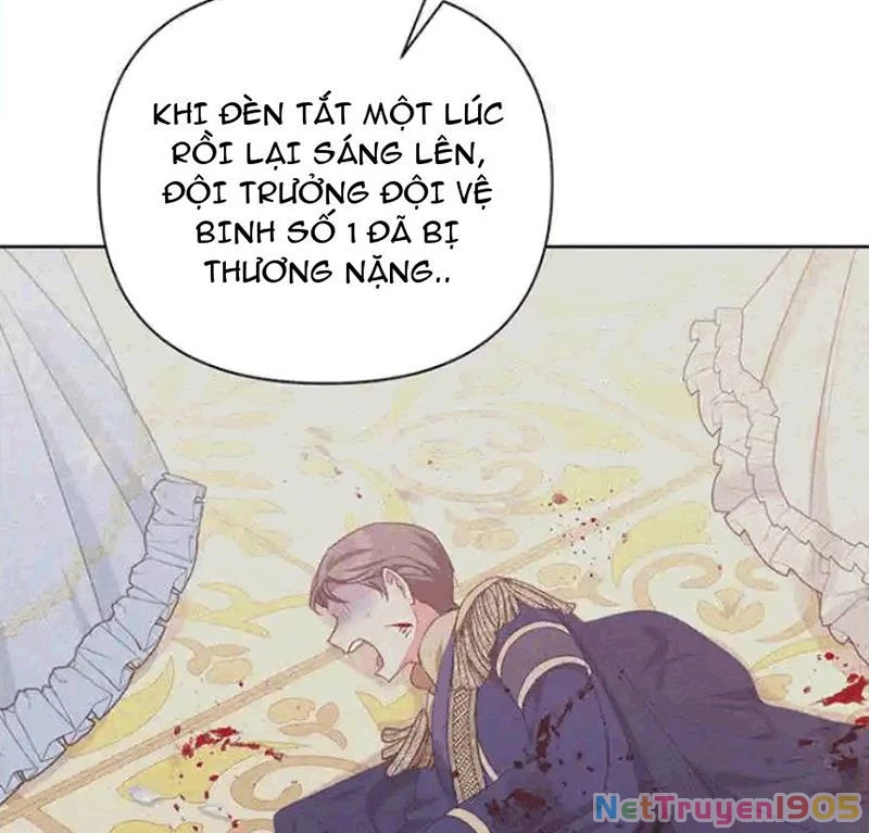 Một Cuộc Sống Phản Diện Kì Lạ Nhưng Hiệu Quả Chapter 37 - 133