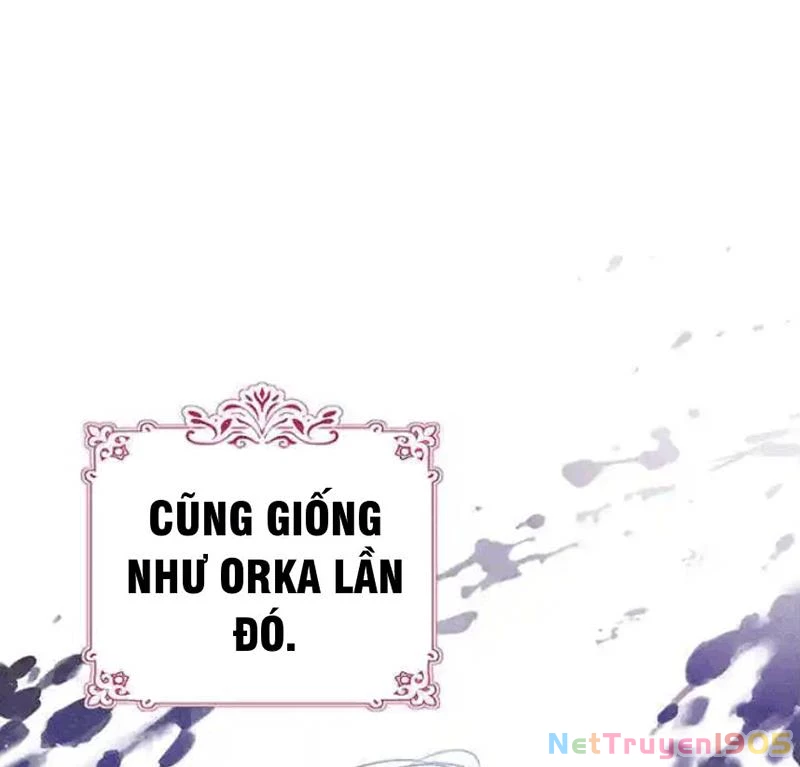 Một Cuộc Sống Phản Diện Kì Lạ Nhưng Hiệu Quả Chapter 37 - 136
