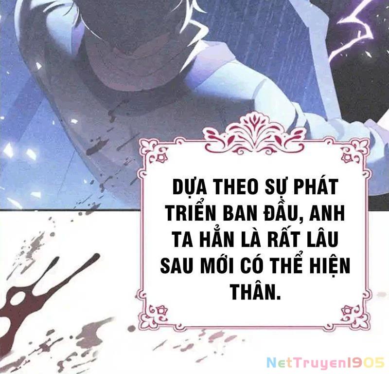 Một Cuộc Sống Phản Diện Kì Lạ Nhưng Hiệu Quả Chapter 37 - 138