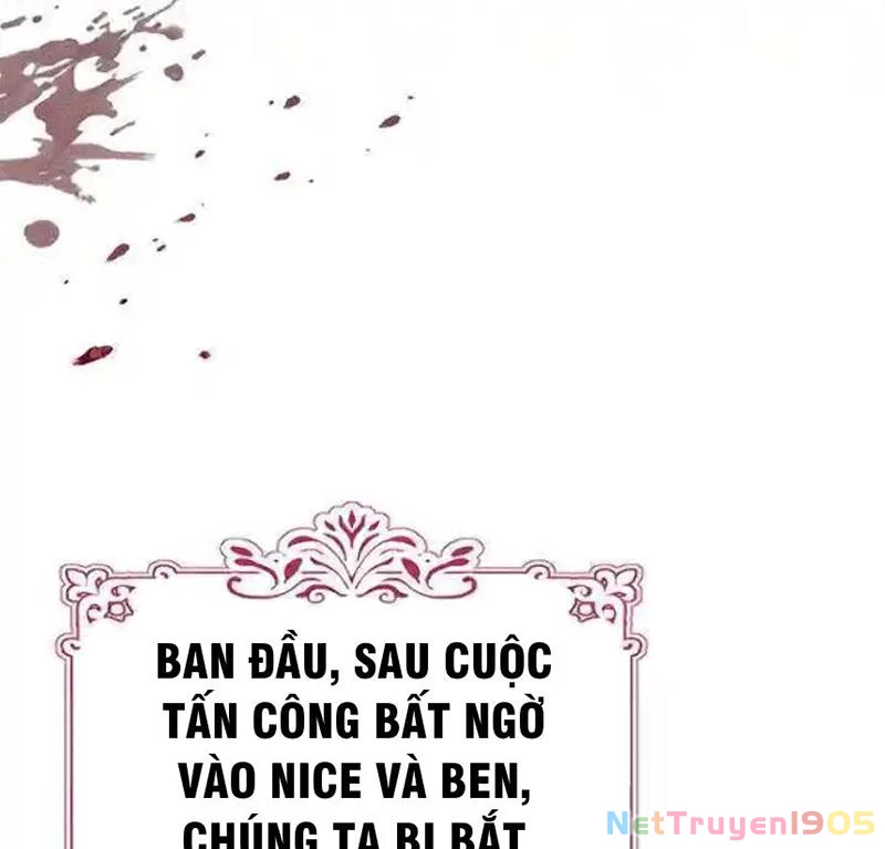 Một Cuộc Sống Phản Diện Kì Lạ Nhưng Hiệu Quả Chapter 37 - 139