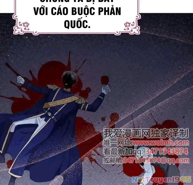Một Cuộc Sống Phản Diện Kì Lạ Nhưng Hiệu Quả Chapter 37 - 140