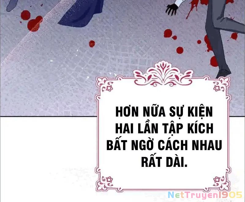 Một Cuộc Sống Phản Diện Kì Lạ Nhưng Hiệu Quả Chapter 37 - 141