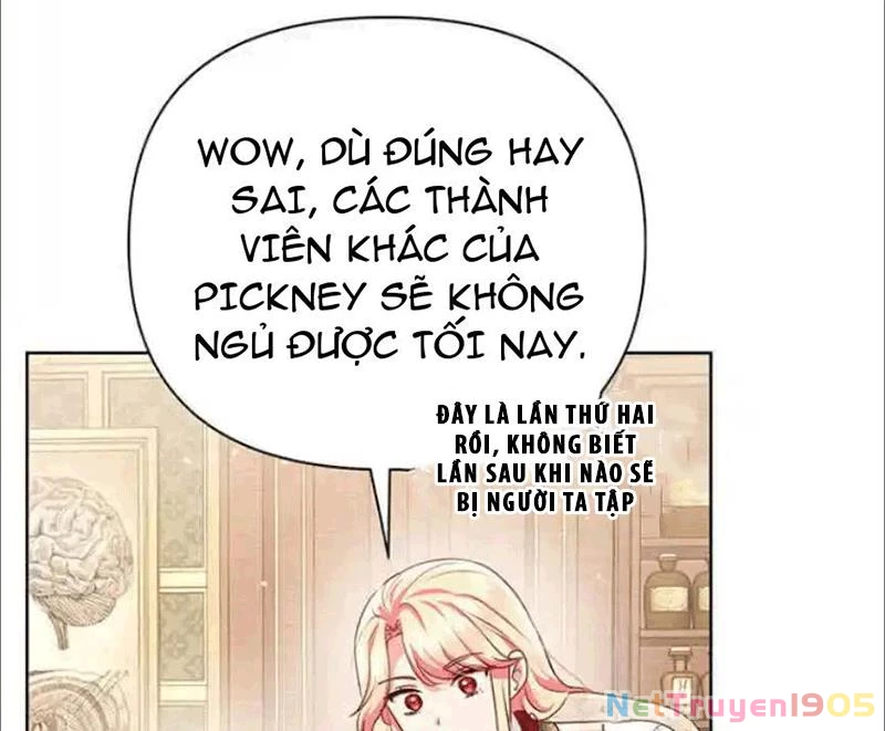 Một Cuộc Sống Phản Diện Kì Lạ Nhưng Hiệu Quả Chapter 37 - 145