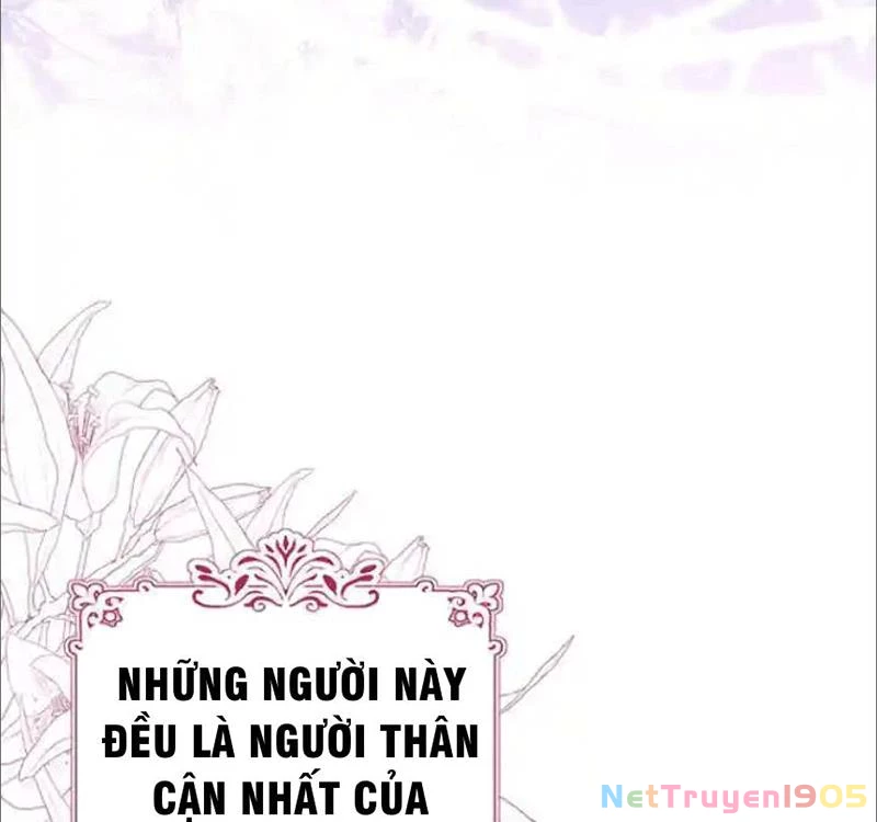 Một Cuộc Sống Phản Diện Kì Lạ Nhưng Hiệu Quả Chapter 38 - 5