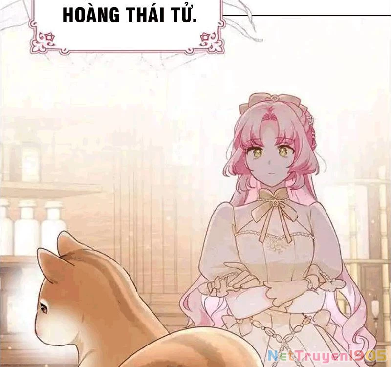 Một Cuộc Sống Phản Diện Kì Lạ Nhưng Hiệu Quả Chapter 38 - 6