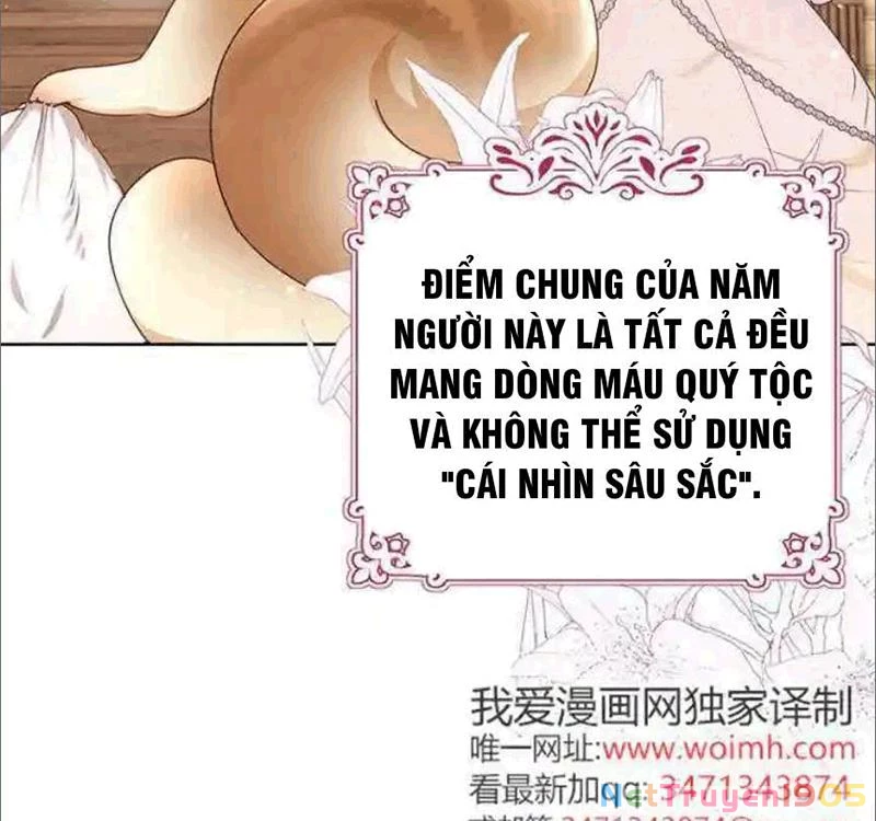 Một Cuộc Sống Phản Diện Kì Lạ Nhưng Hiệu Quả Chapter 38 - 7