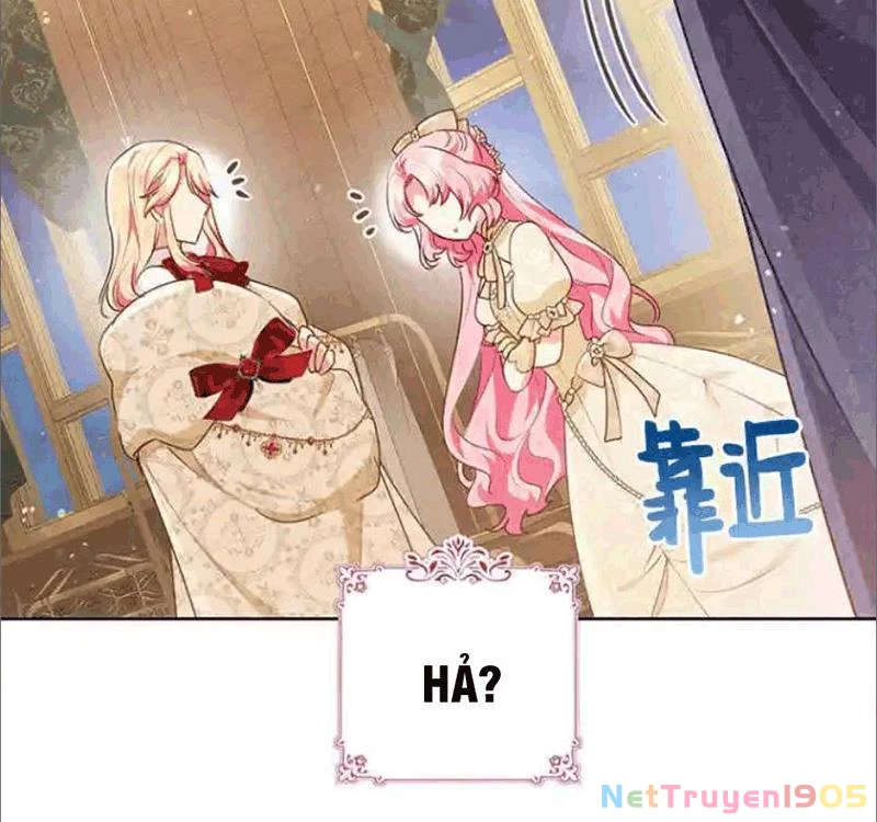 Một Cuộc Sống Phản Diện Kì Lạ Nhưng Hiệu Quả Chapter 38 - 9