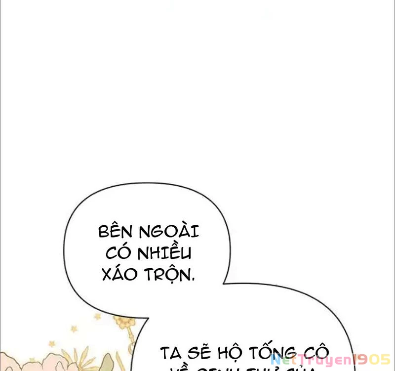Một Cuộc Sống Phản Diện Kì Lạ Nhưng Hiệu Quả Chapter 38 - 10