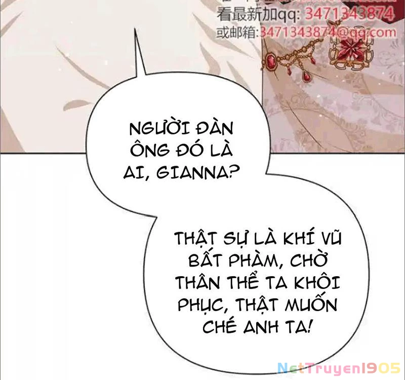 Một Cuộc Sống Phản Diện Kì Lạ Nhưng Hiệu Quả Chapter 38 - 15