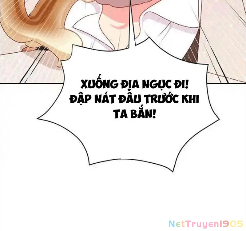 Một Cuộc Sống Phản Diện Kì Lạ Nhưng Hiệu Quả Chapter 38 - 18