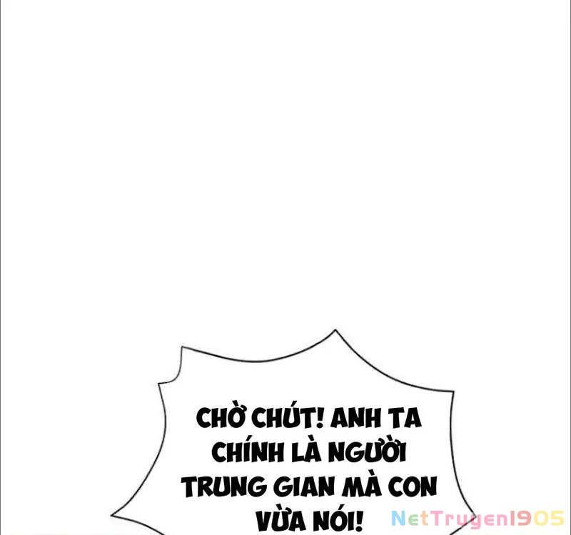 Một Cuộc Sống Phản Diện Kì Lạ Nhưng Hiệu Quả Chapter 38 - 19