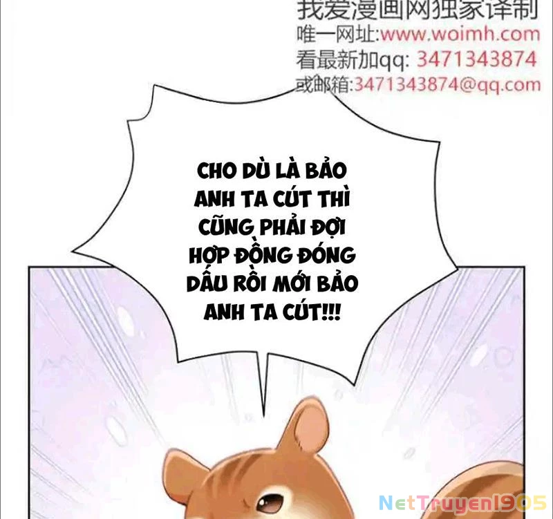 Một Cuộc Sống Phản Diện Kì Lạ Nhưng Hiệu Quả Chapter 38 - 22