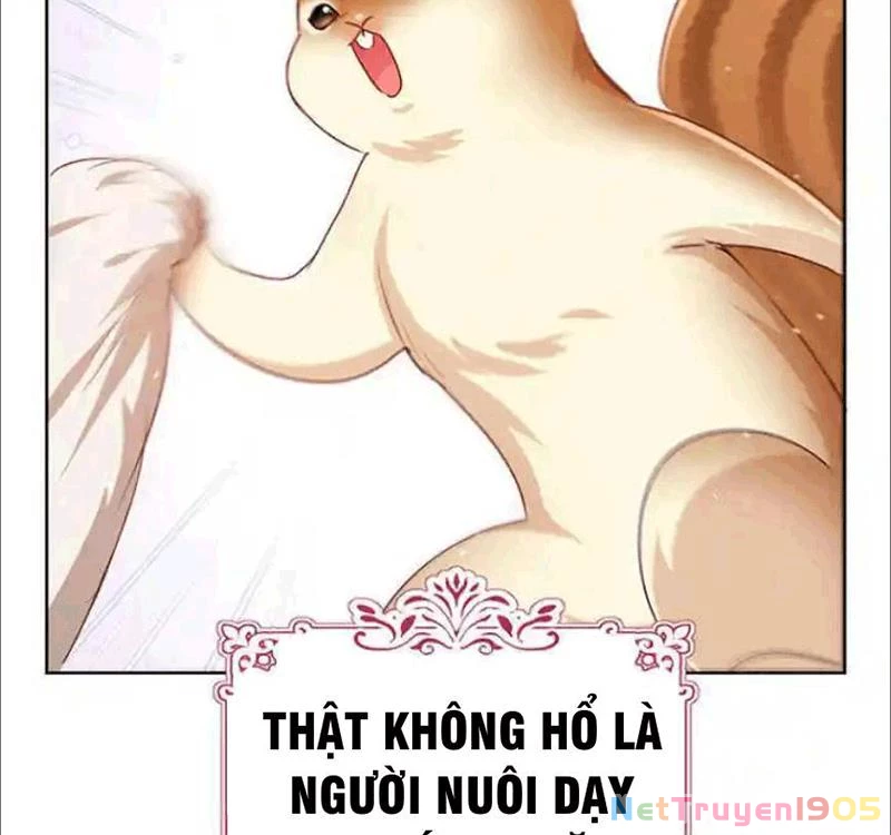 Một Cuộc Sống Phản Diện Kì Lạ Nhưng Hiệu Quả Chapter 38 - 23