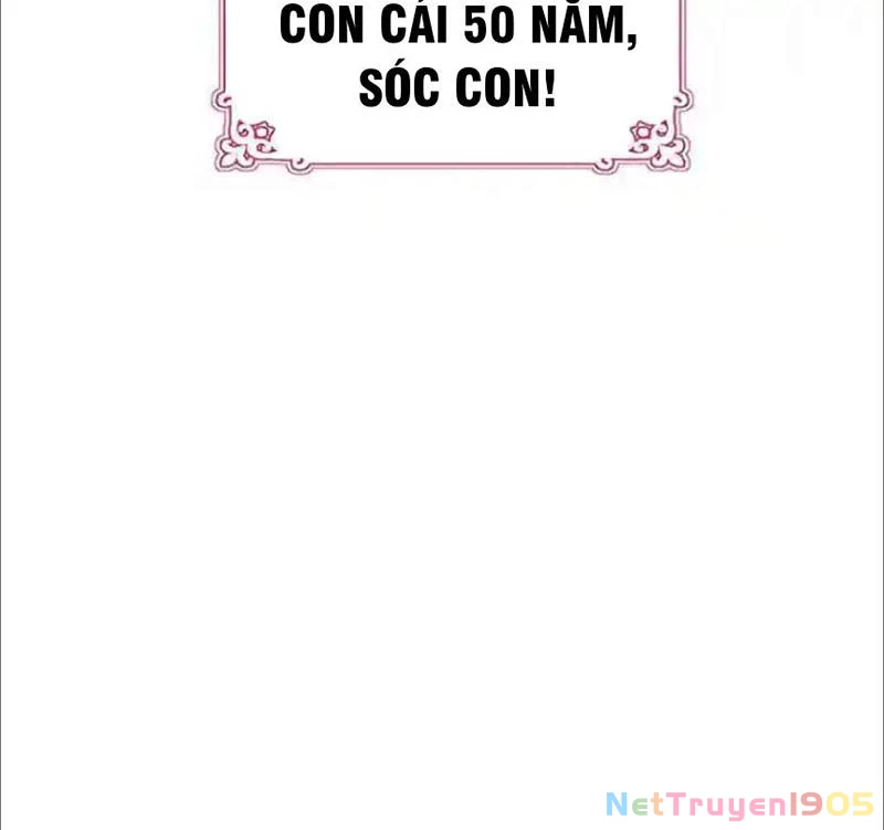 Một Cuộc Sống Phản Diện Kì Lạ Nhưng Hiệu Quả Chapter 38 - 24