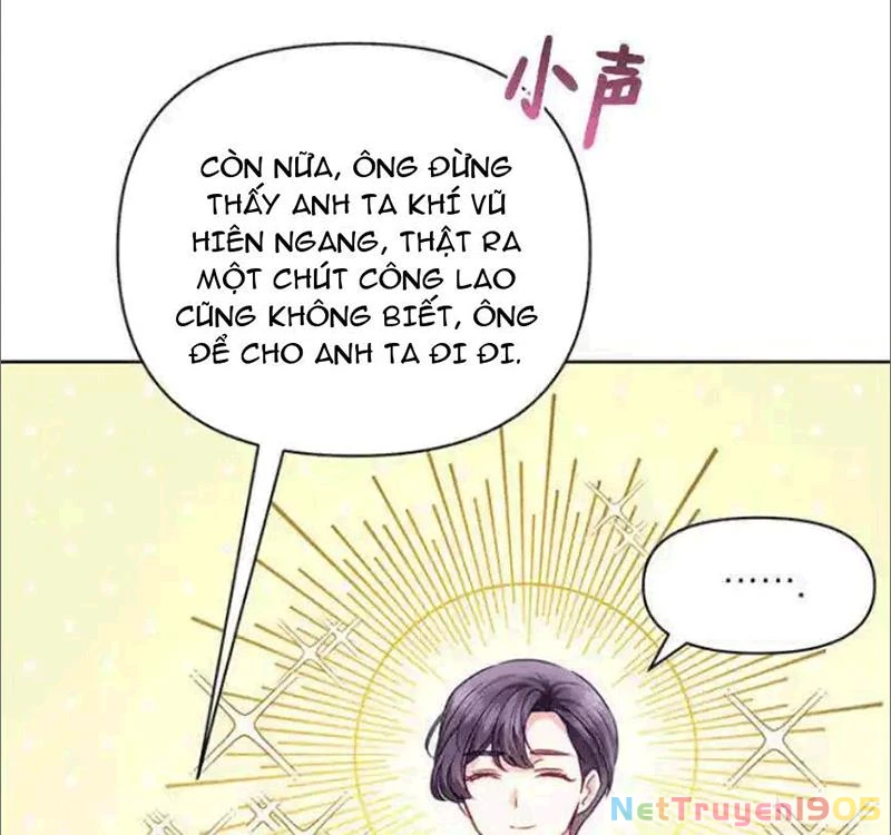 Một Cuộc Sống Phản Diện Kì Lạ Nhưng Hiệu Quả Chapter 38 - 25
