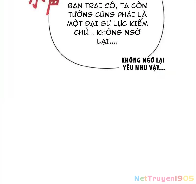 Một Cuộc Sống Phản Diện Kì Lạ Nhưng Hiệu Quả Chapter 38 - 27