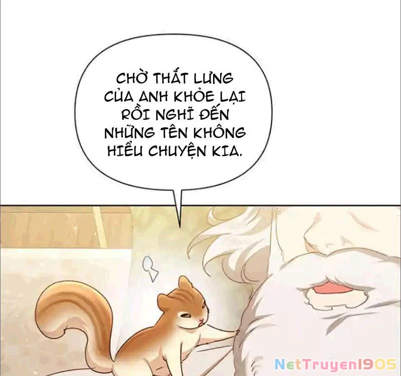 Một Cuộc Sống Phản Diện Kì Lạ Nhưng Hiệu Quả Chapter 38 - 28