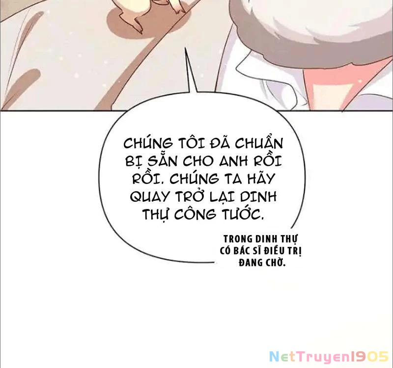 Một Cuộc Sống Phản Diện Kì Lạ Nhưng Hiệu Quả Chapter 38 - 29
