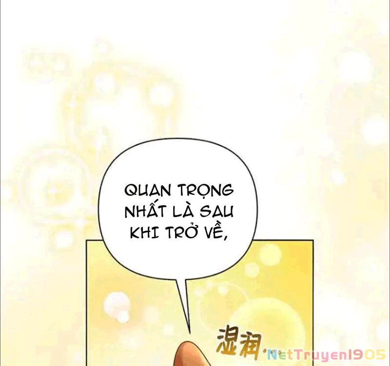 Một Cuộc Sống Phản Diện Kì Lạ Nhưng Hiệu Quả Chapter 38 - 30