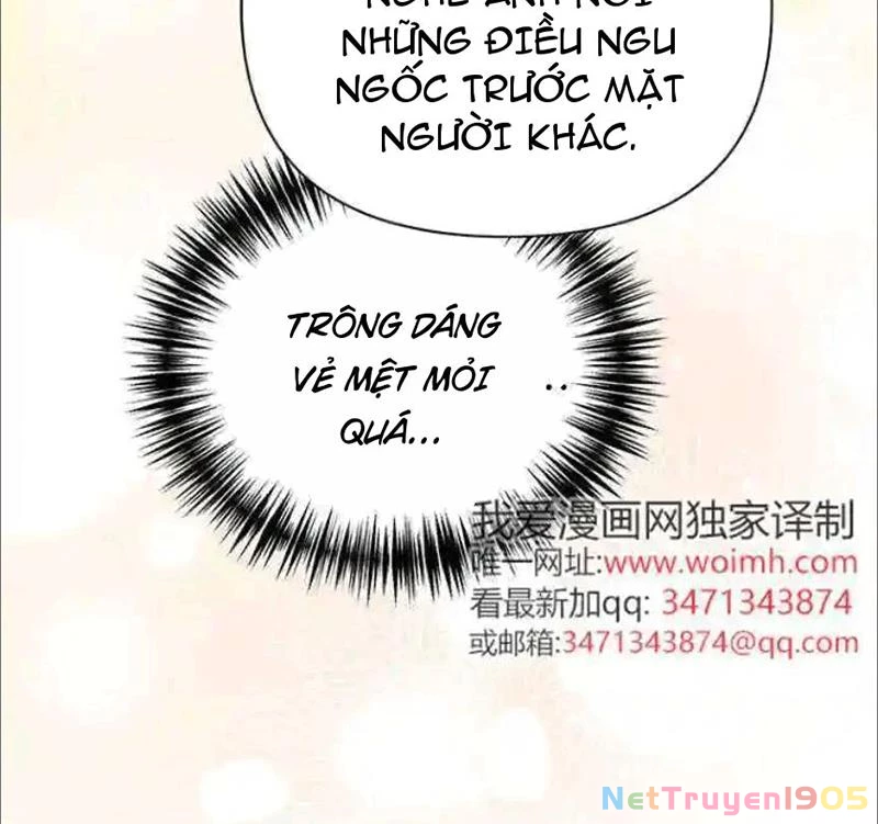 Một Cuộc Sống Phản Diện Kì Lạ Nhưng Hiệu Quả Chapter 38 - 32