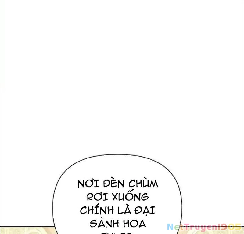 Một Cuộc Sống Phản Diện Kì Lạ Nhưng Hiệu Quả Chapter 38 - 36