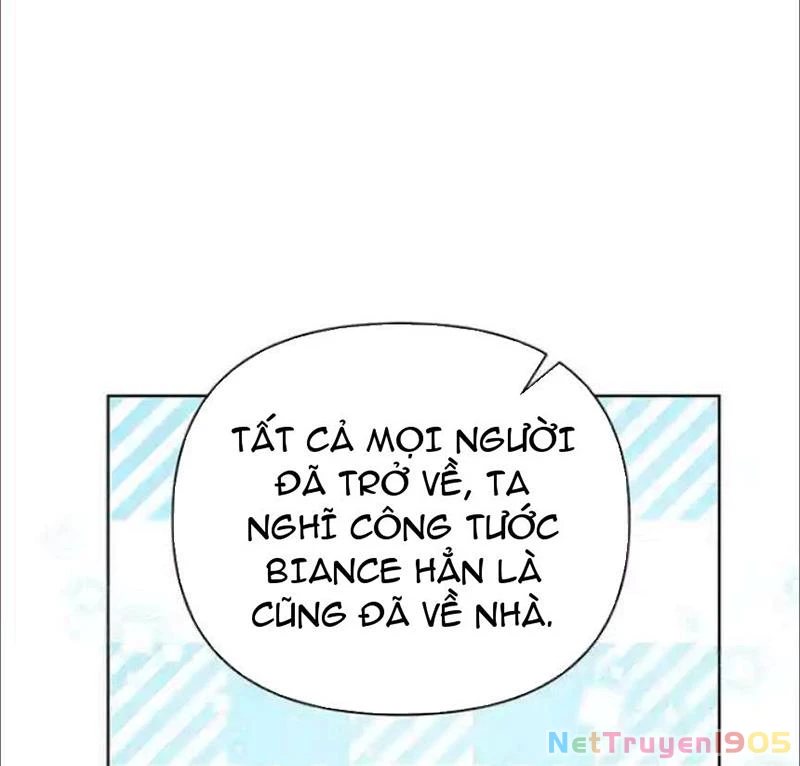 Một Cuộc Sống Phản Diện Kì Lạ Nhưng Hiệu Quả Chapter 38 - 39