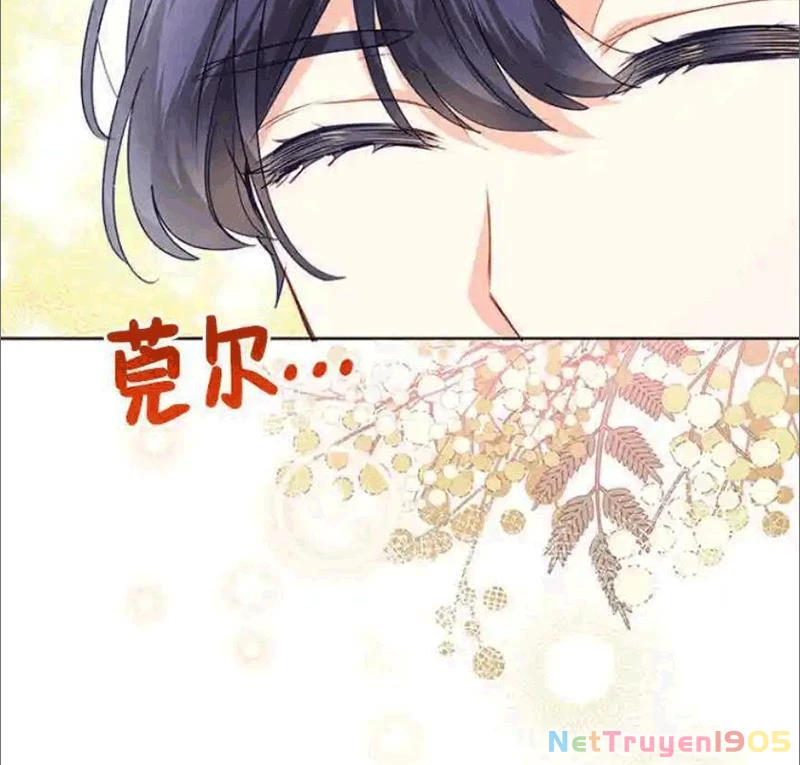 Một Cuộc Sống Phản Diện Kì Lạ Nhưng Hiệu Quả Chapter 38 - 42