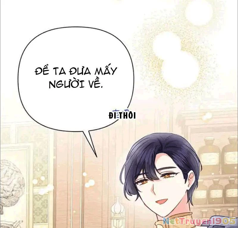 Một Cuộc Sống Phản Diện Kì Lạ Nhưng Hiệu Quả Chapter 38 - 43