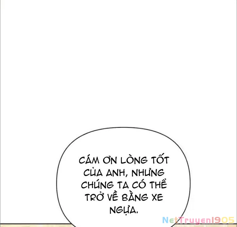 Một Cuộc Sống Phản Diện Kì Lạ Nhưng Hiệu Quả Chapter 38 - 45