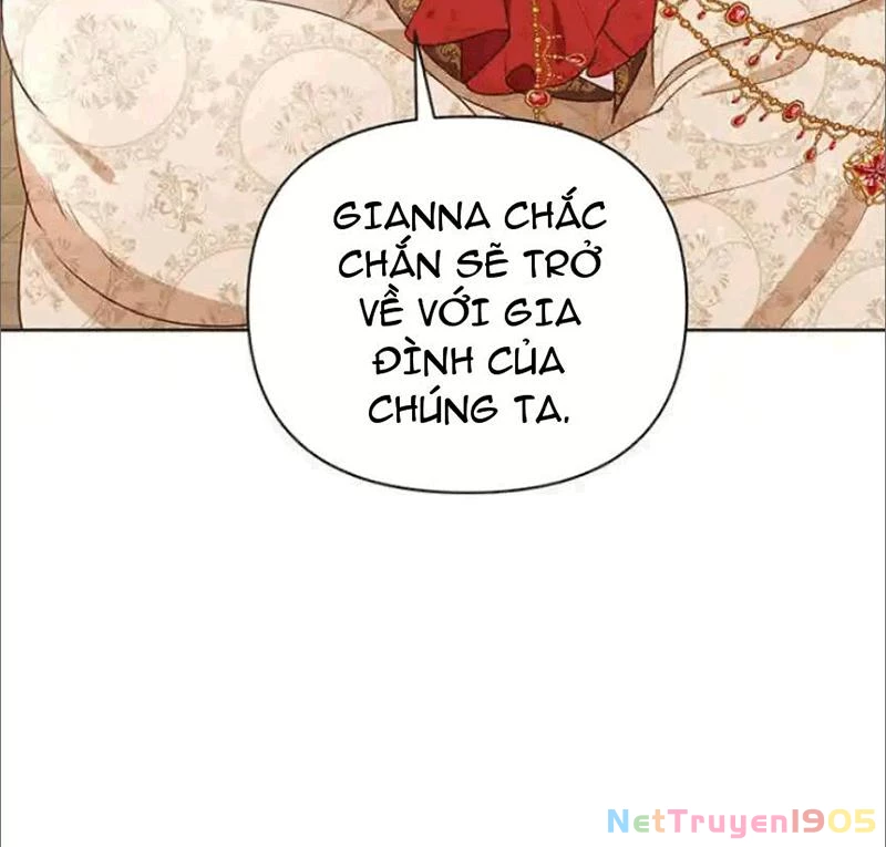 Một Cuộc Sống Phản Diện Kì Lạ Nhưng Hiệu Quả Chapter 38 - 47