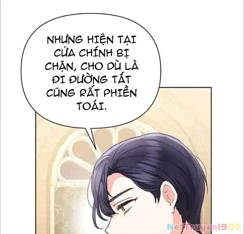 Một Cuộc Sống Phản Diện Kì Lạ Nhưng Hiệu Quả Chapter 38 - 48