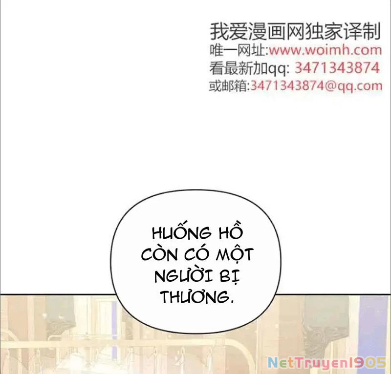 Một Cuộc Sống Phản Diện Kì Lạ Nhưng Hiệu Quả Chapter 38 - 50