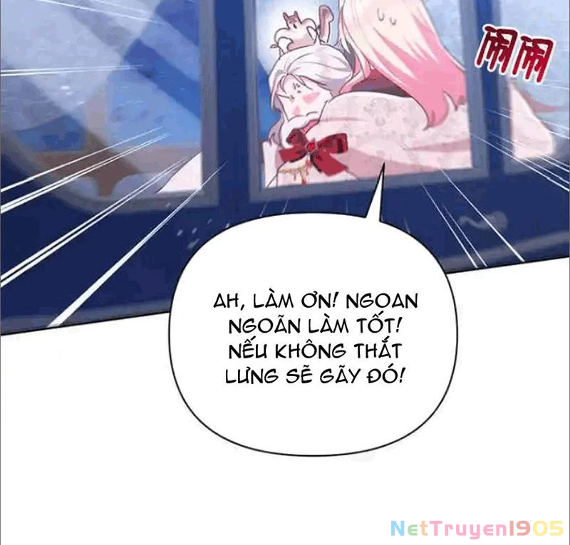 Một Cuộc Sống Phản Diện Kì Lạ Nhưng Hiệu Quả Chapter 38 - 60
