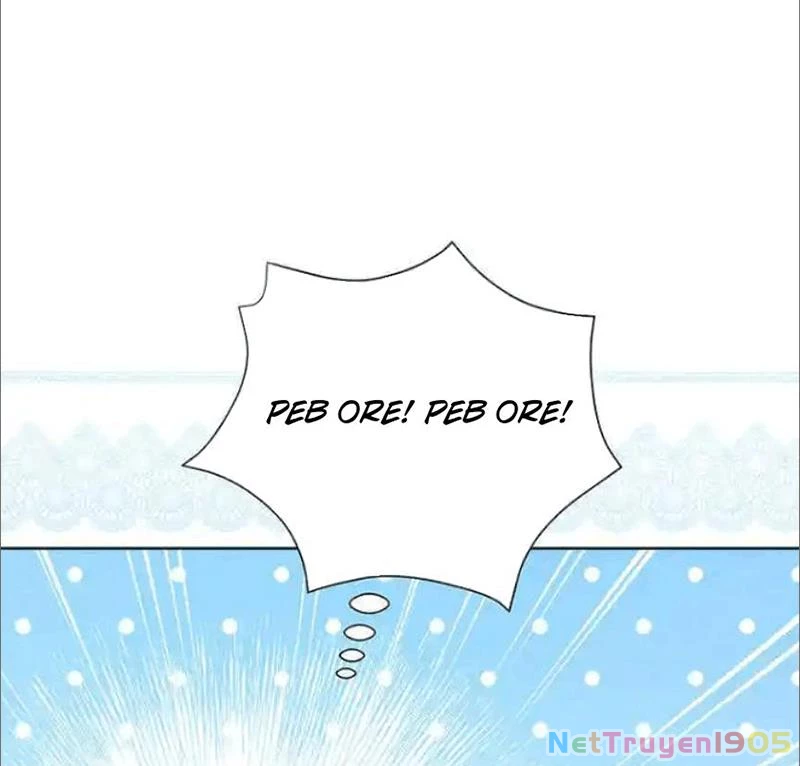Một Cuộc Sống Phản Diện Kì Lạ Nhưng Hiệu Quả Chapter 38 - 61